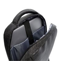 ZAINO PORTA PC 900D SENZA PVC